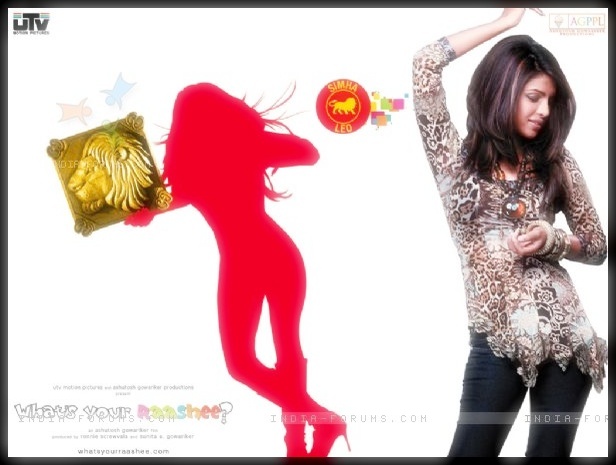  - x-Priyanka Chopra-x