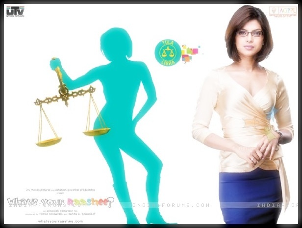  - x-Priyanka Chopra-x