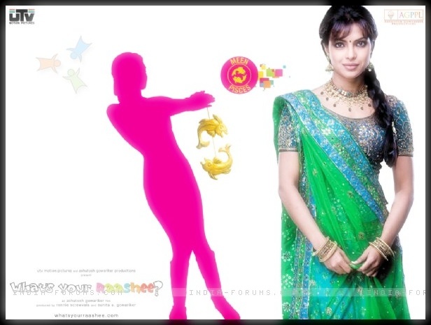  - x-Priyanka Chopra-x