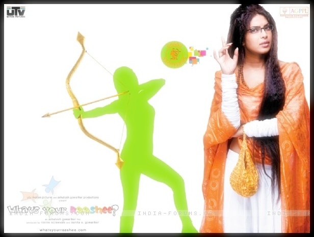  - x-Priyanka Chopra-x