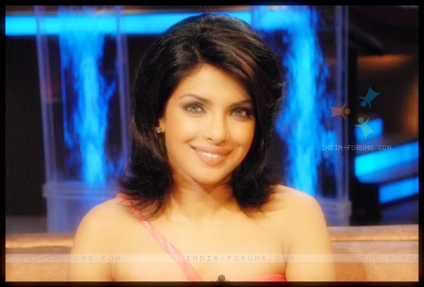  - x-Priyanka Chopra-x