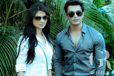 379175_230626943719781_1407363137_n - D-kajen kejen kejen kejen kejrn kejen fans forever