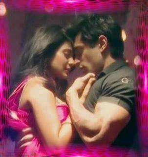 527430_133128420150998_2132480126_n - D-kajen kejen kejen kejen kejrn kejen fans forever