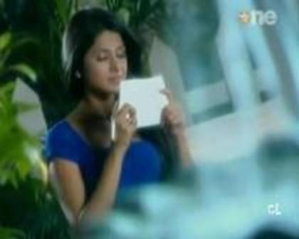 75218980_MTNDLOA - jennifer winget 6