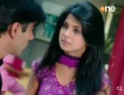 75219030_VXFFNFT - jennifer winget 6