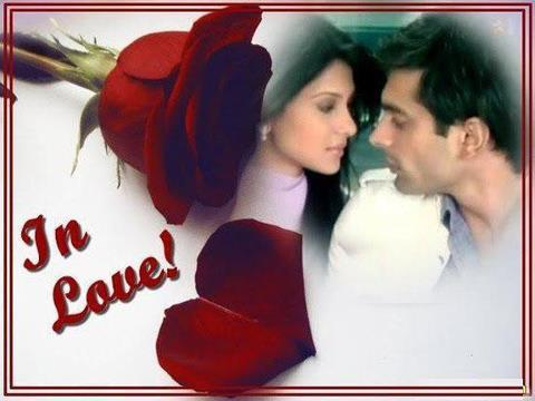 301762_175136932611754_1722909799_n - jennifer winget 6