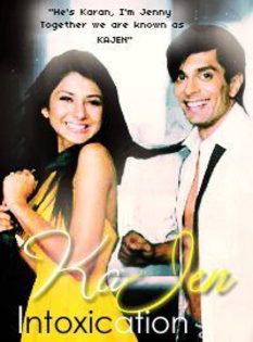 385597_230631670385975_399511047_n - jennifer winget 6