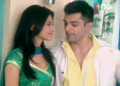 524909_228754590573683_425446109_n - jennifer winget 6