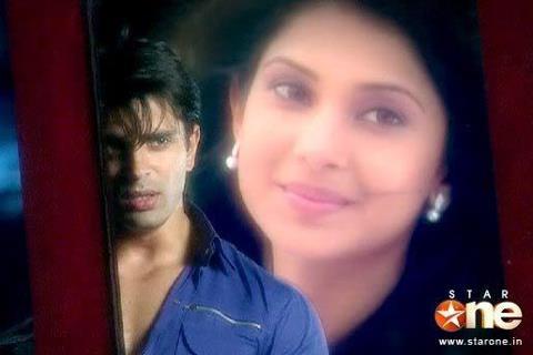 527859_231968030252339_1209395070_n - jennifer winget 6