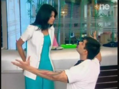 540296_228054850643657_1425550574_n - jennifer winget 6