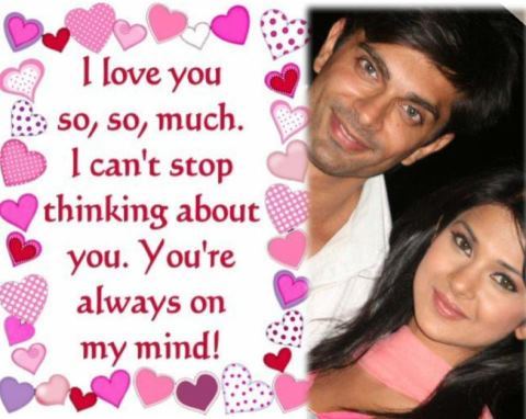 549395_288652597895795_509795462_n - jennifer winget 6