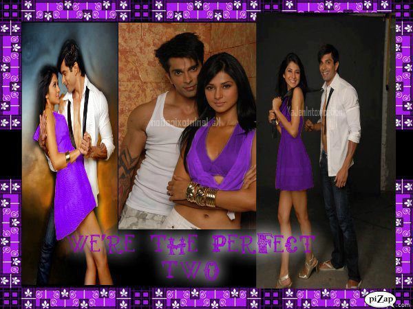 553545_243460499096396_1222943463_n - jennifer winget 6