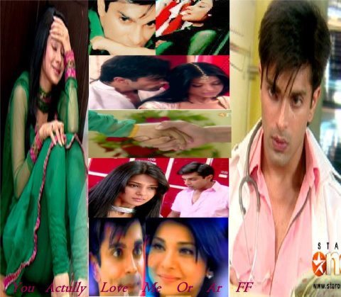 556860_230005453781930_1655812129_n - jennifer winget 6