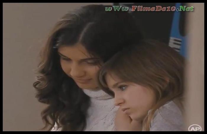 I: Piscotuu meu mic:[ :X*HuG* :[ - x - Piscotsel Room - x