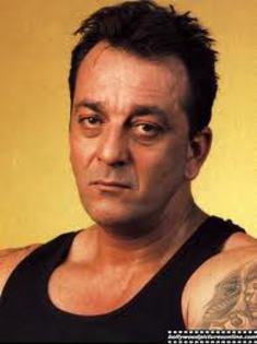  - Sanjay Dutt