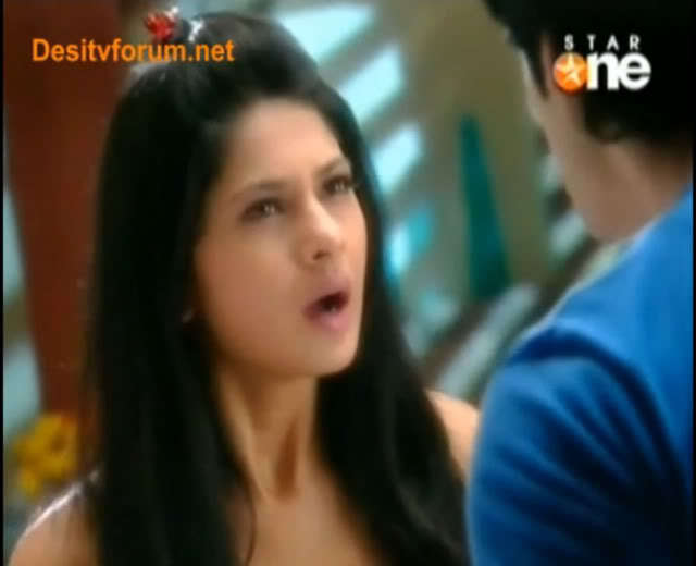 1 - jennifer winget 6