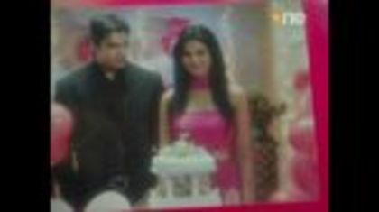 75218987_BTkmWOXHD - jennifer winget 6