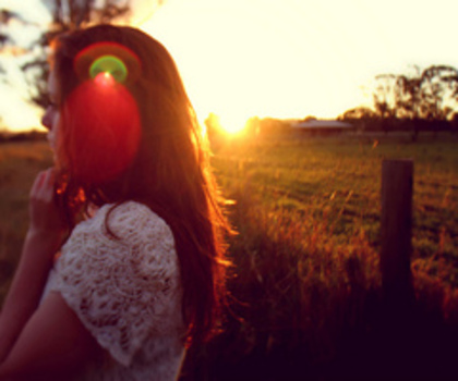 tumblr_m5lofv3ajo1qlzvnlo1_500_thumb