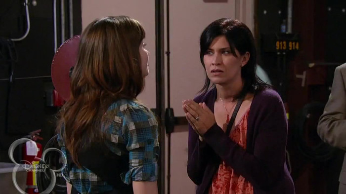 sonny with a chance season 1 episode 1 HD 45001 - Sonny With A Chance Season 1 Episode 1 - First Episode Part o90