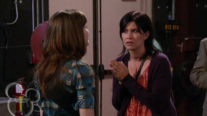 sonny with a chance season 1 episode 1 HD 45002 - Sonny With A Chance Season 1 Episode 1 - First Episode Part o90