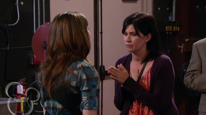sonny with a chance season 1 episode 1 HD 44520 - Sonny With A Chance Season 1 Episode 1 - First Episode Part o89