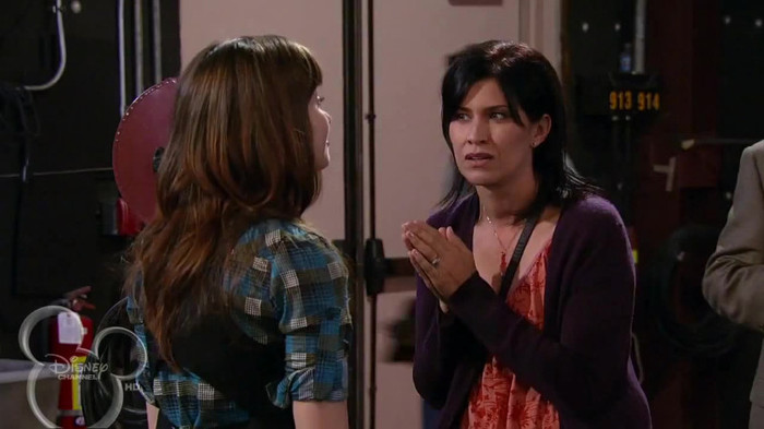 sonny with a chance season 1 episode 1 HD 45010 - Sonny With A Chance Season 1 Episode 1 - First Episode Part o90