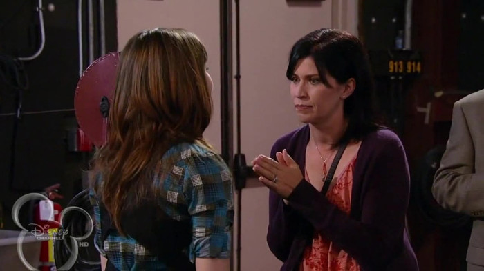 sonny with a chance season 1 episode 1 HD 44533