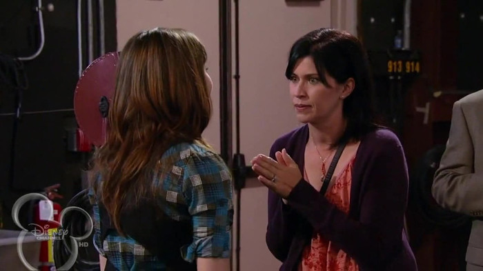 sonny with a chance season 1 episode 1 HD 44536 - Sonny With A Chance Season 1 Episode 1 - First Episode Part o89