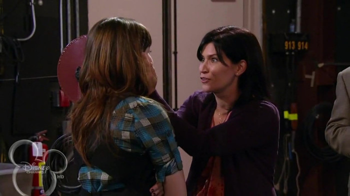sonny with a chance season 1 episode 1 HD 46016