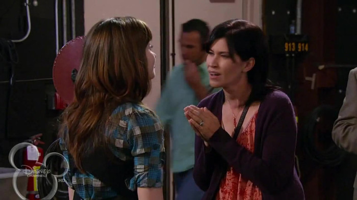 sonny with a chance season 1 episode 1 HD 45035