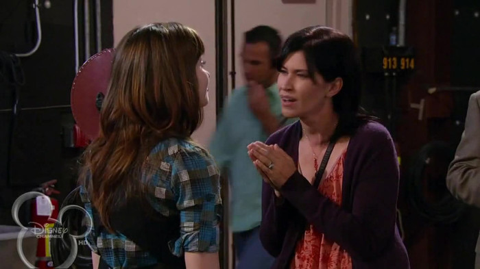 sonny with a chance season 1 episode 1 HD 45036