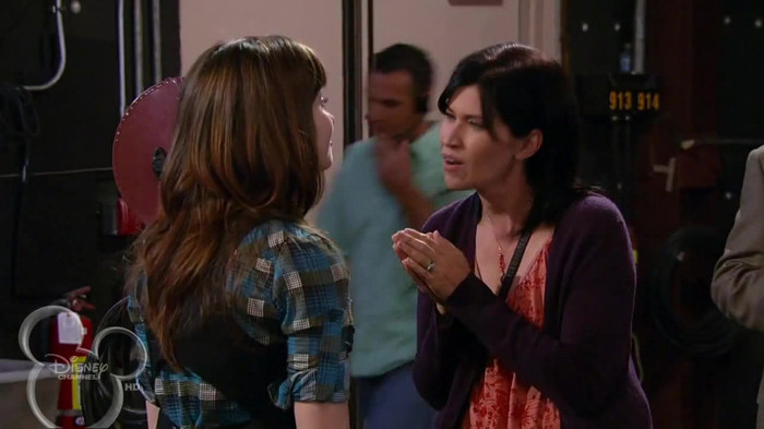 sonny with a chance season 1 episode 1 HD 45042