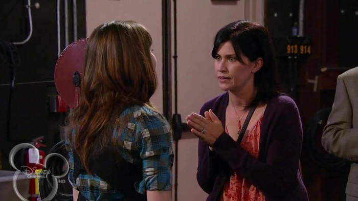 sonny with a chance season 1 episode 1 HD 44558