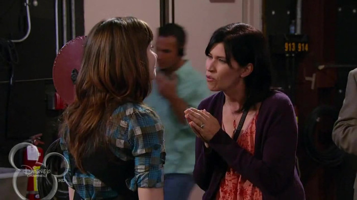 sonny with a chance season 1 episode 1 HD 45059 - Sonny With A Chance Season 1 Episode 1 - First Episode Part o90