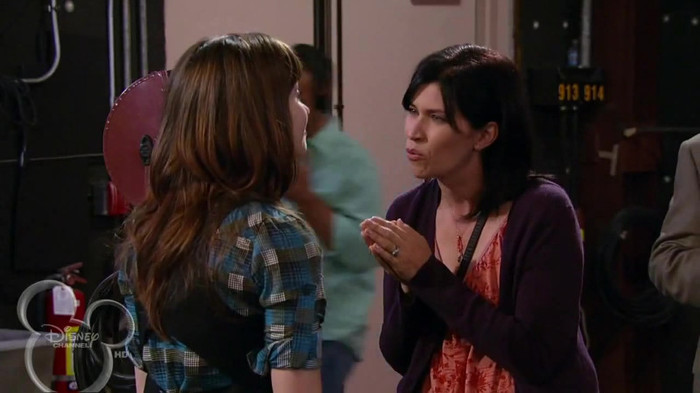 sonny with a chance season 1 episode 1 HD 45073