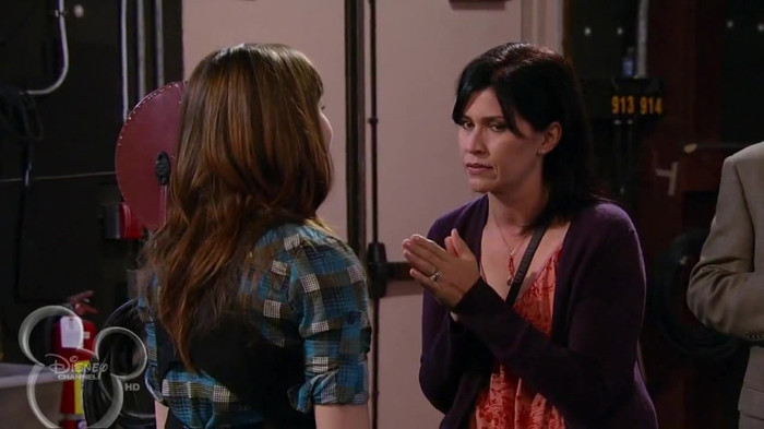 sonny with a chance season 1 episode 1 HD 44579