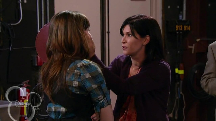 sonny with a chance season 1 episode 1 HD 46068 - Sonny With A Chance Season 1 Episode 1 - First Episode Part o92