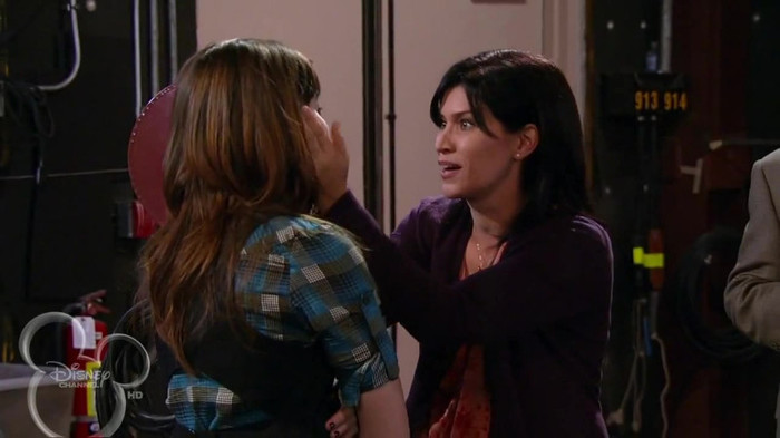 sonny with a chance season 1 episode 1 HD 46077 - Sonny With A Chance Season 1 Episode 1 - First Episode Part o92