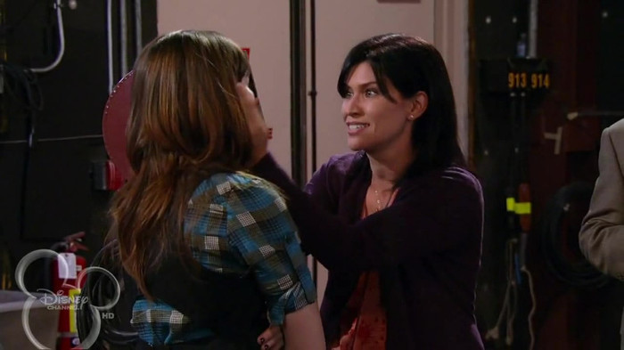 sonny with a chance season 1 episode 1 HD 46107
