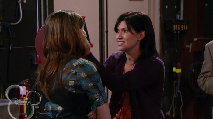 sonny with a chance season 1 episode 1 HD 46112 - Sonny With A Chance Season 1 Episode 1 - First Episode Part o92
