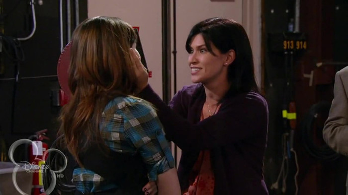 sonny with a chance season 1 episode 1 HD 46122