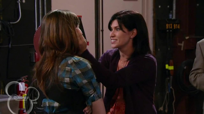 sonny with a chance season 1 episode 1 HD 46131