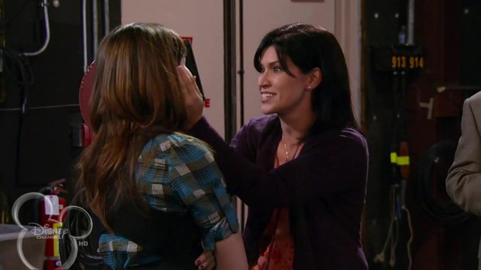sonny with a chance season 1 episode 1 HD 46135