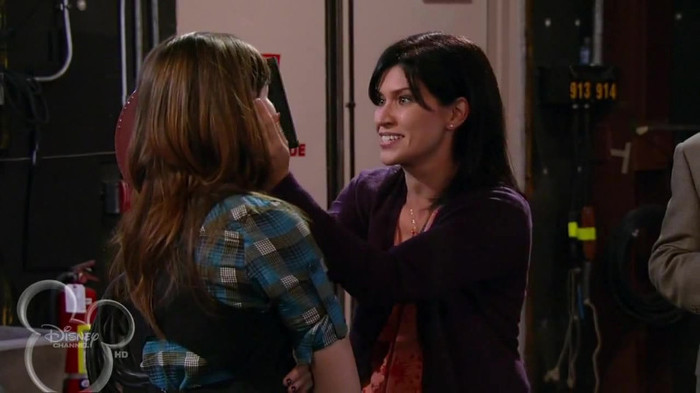 sonny with a chance season 1 episode 1 HD 46144