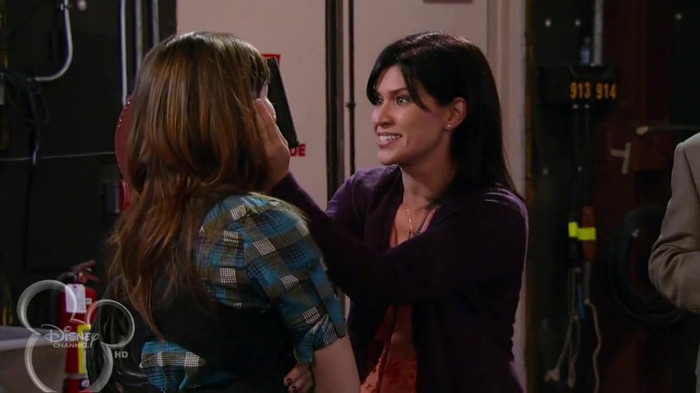 sonny with a chance season 1 episode 1 HD 46163