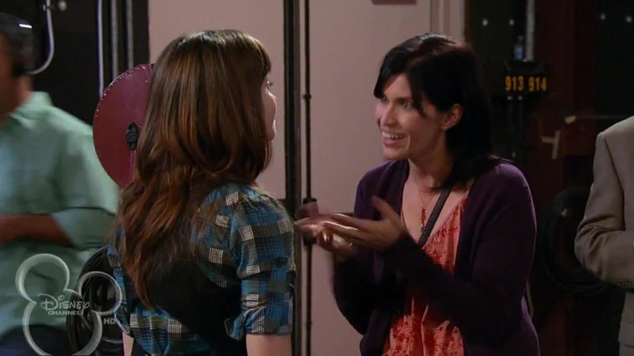 sonny with a chance season 1 episode 1 HD 45180 - Sonny With A Chance Season 1 Episode 1 - First Episode Part o90