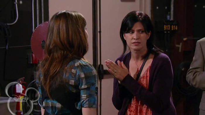 sonny with a chance season 1 episode 1 HD 44682