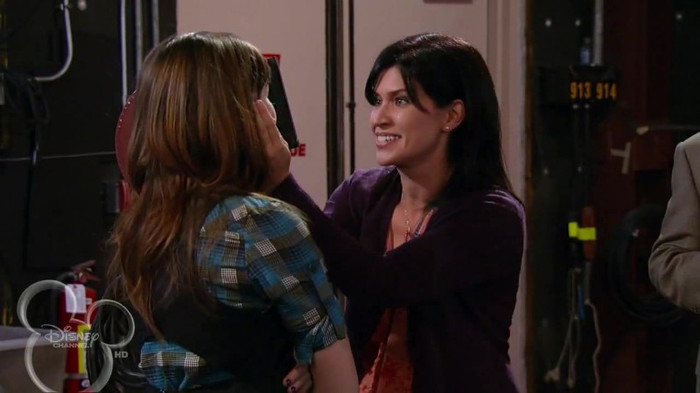 sonny with a chance season 1 episode 1 HD 46173
