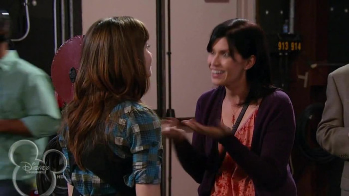 sonny with a chance season 1 episode 1 HD 45187 - Sonny With A Chance Season 1 Episode 1 - First Episode Part o90