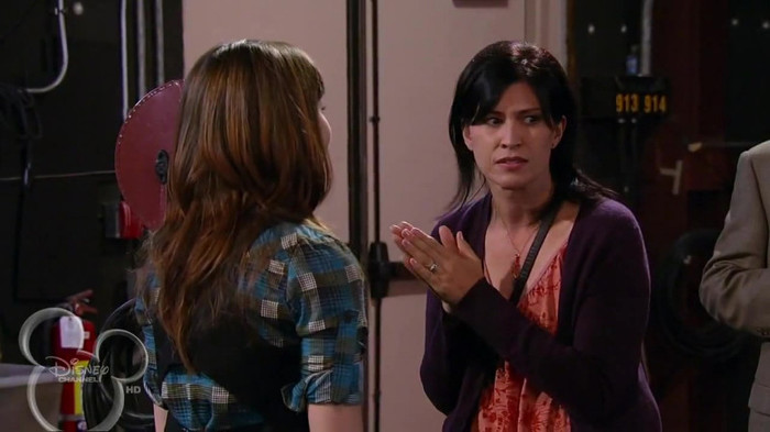 sonny with a chance season 1 episode 1 HD 44689